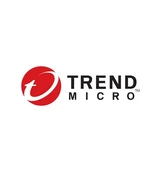 Free Business Antivirus TREND MICRO